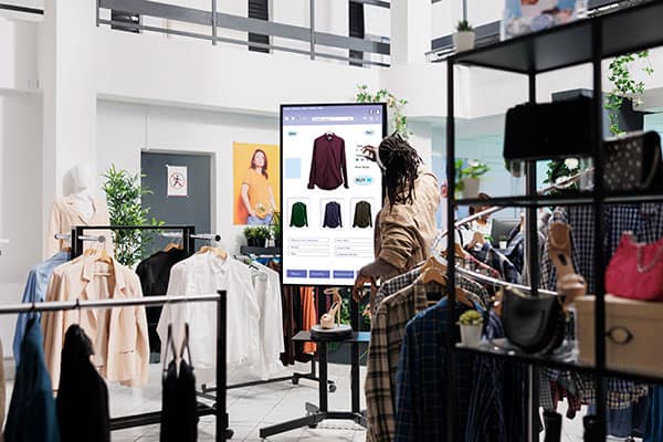 Tiendas en línea Prestashop Tiendas en línea Prestashop